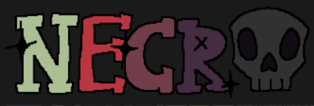 alt text to be added